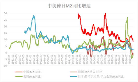 17149719721927.png e5467276348bb5f962ea0fc801776ce0.png