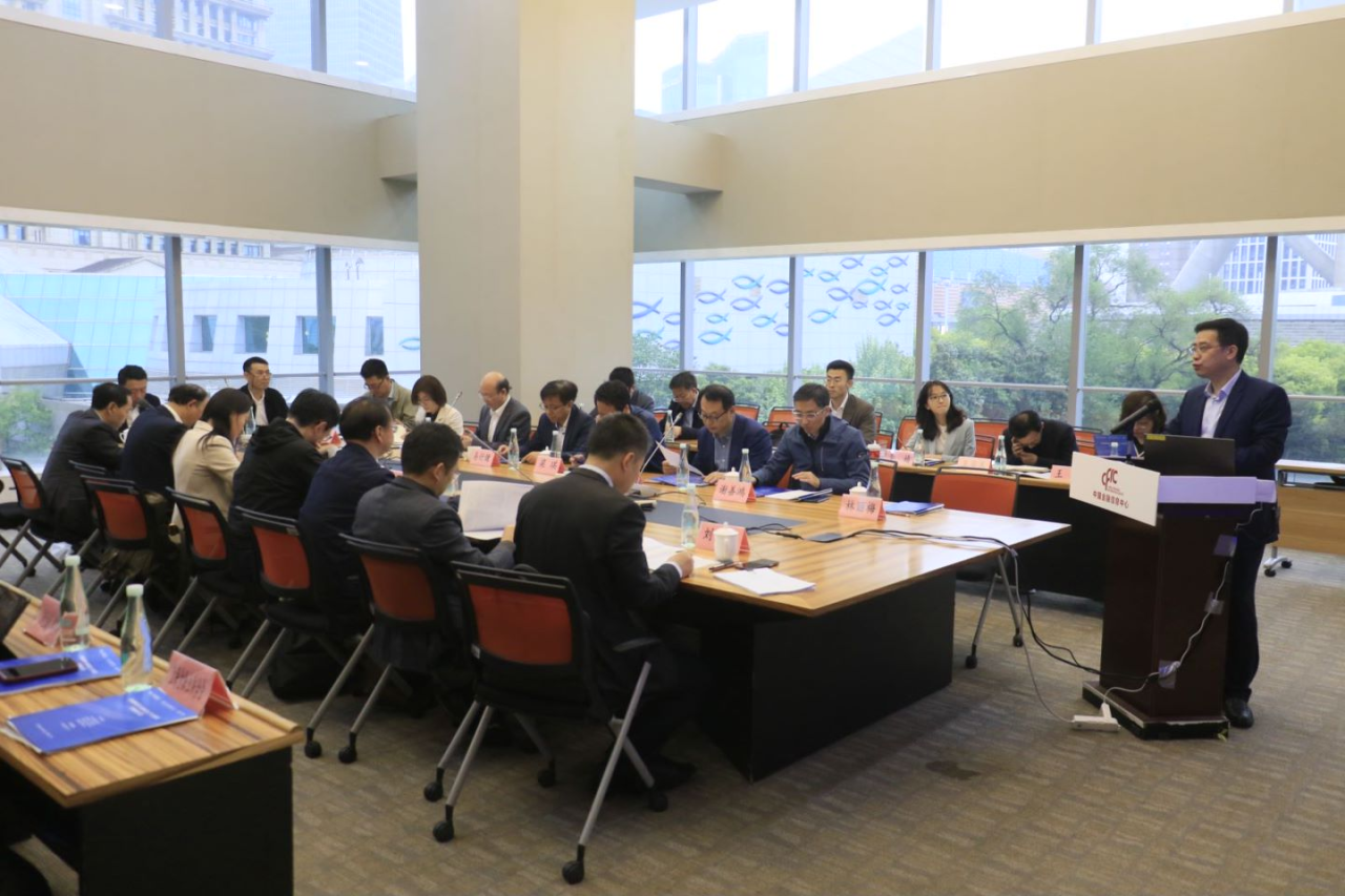 17149723521188.png a76508e3838259855384fb3e9fe77f7b.png