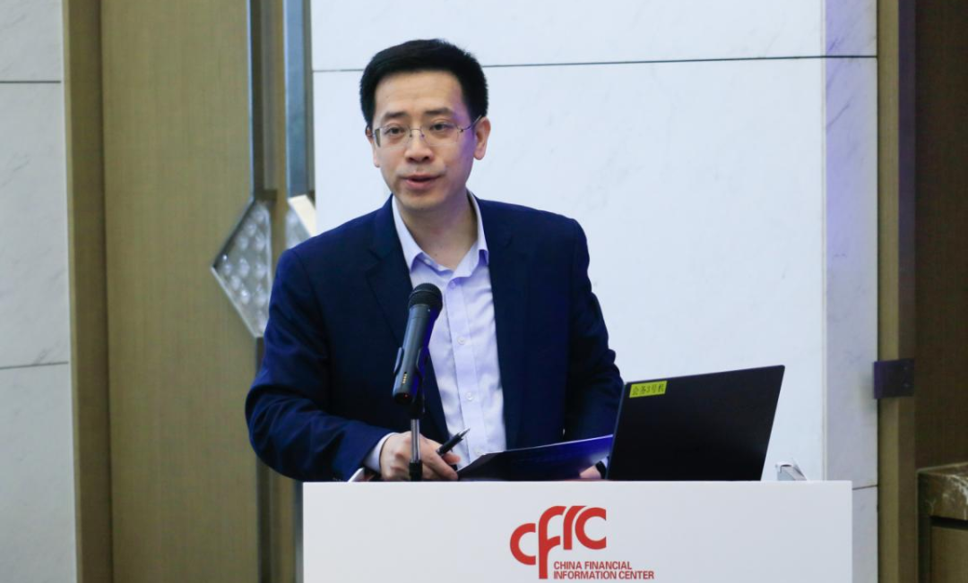 17149723885881.png bbc701d5d8102c2bd7bd4f895b352bac.png