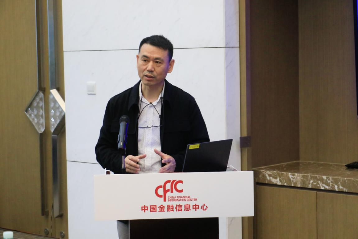 17149724182025.png 881fa5ca1847c7a7818473c6eda20ccb.png