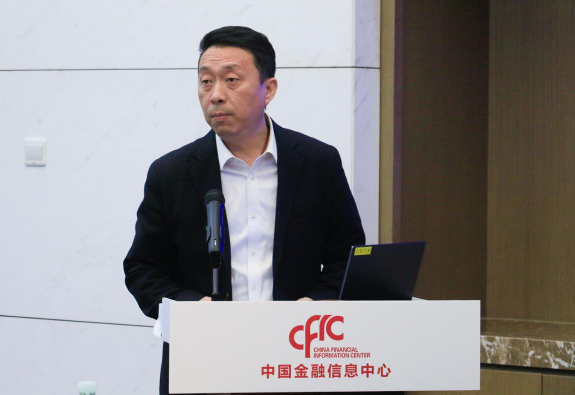 17149724495137.png 990666be6ab79e93df278d2574d83315.png