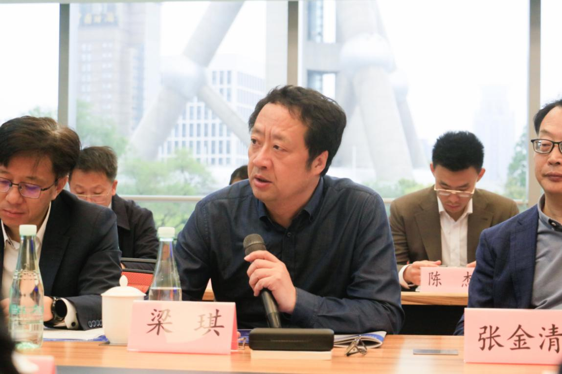 17149724796404.png befe1ff97b845a6729654757ba91bf3b.png