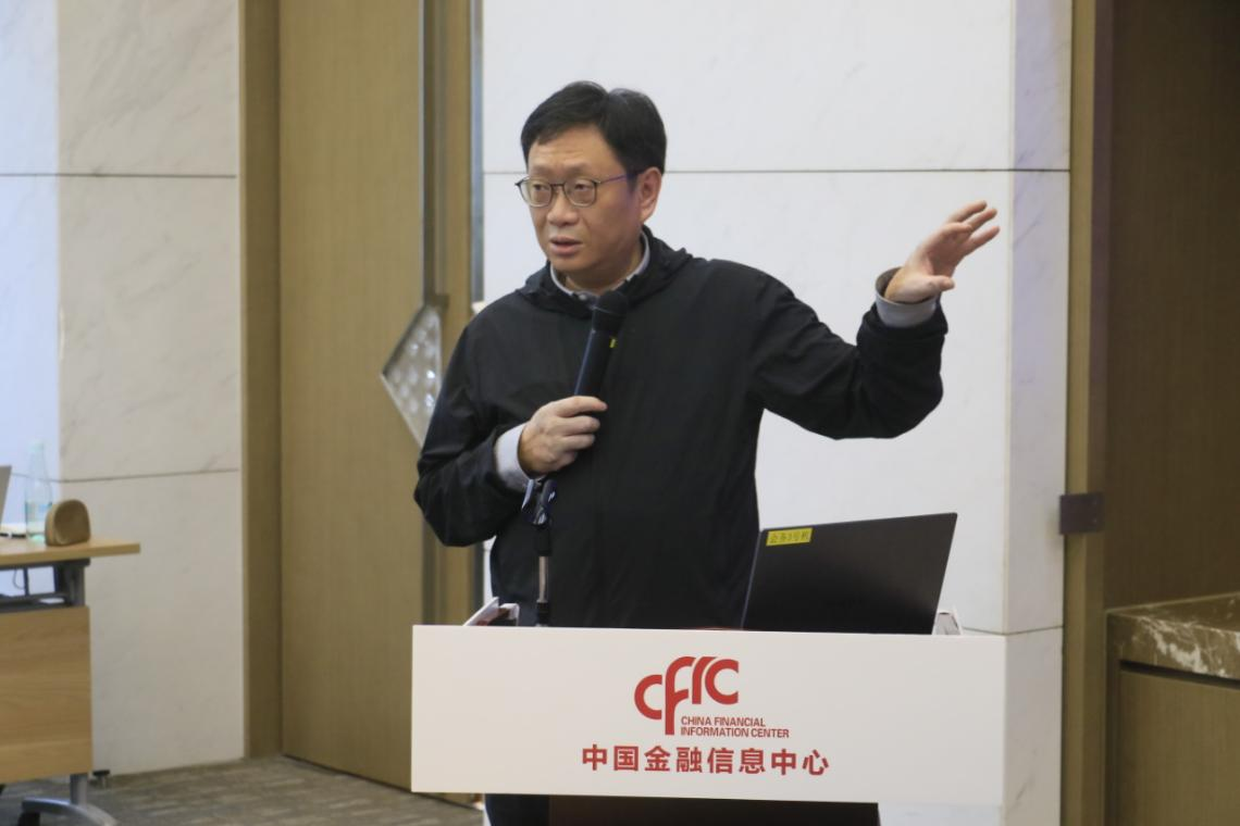 17149725023264.png 61961e5f57cf631f5bb9c30b2388ea8b.png