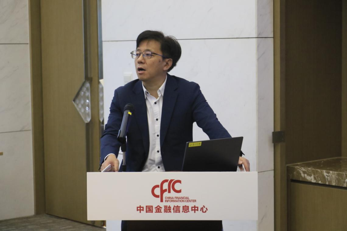 17149725318785.png 1d098133cd6261f47dd1db1e9229308d.png