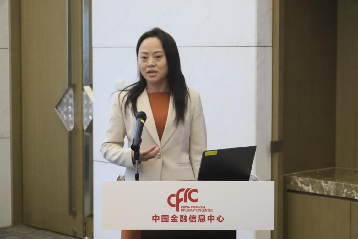 17149725707337.png a0a3038394388c18496f600b02eda351.png