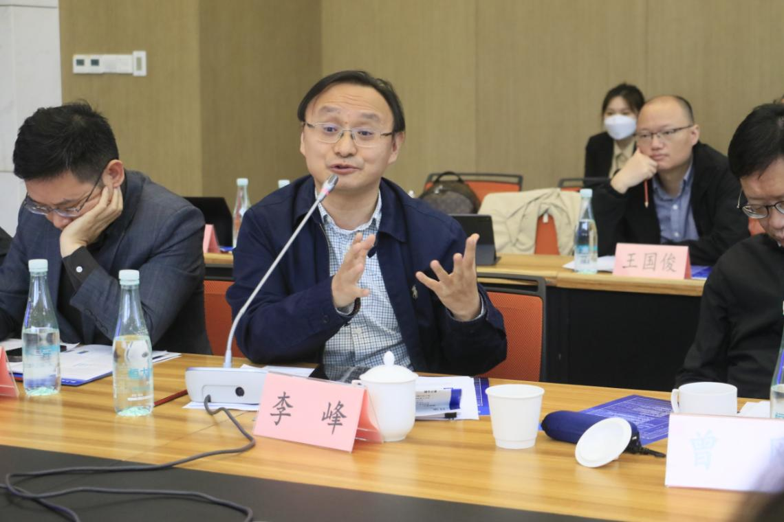 17149726279739.png 523ae0f03c9e48fbbec7d34dc29f1289.png