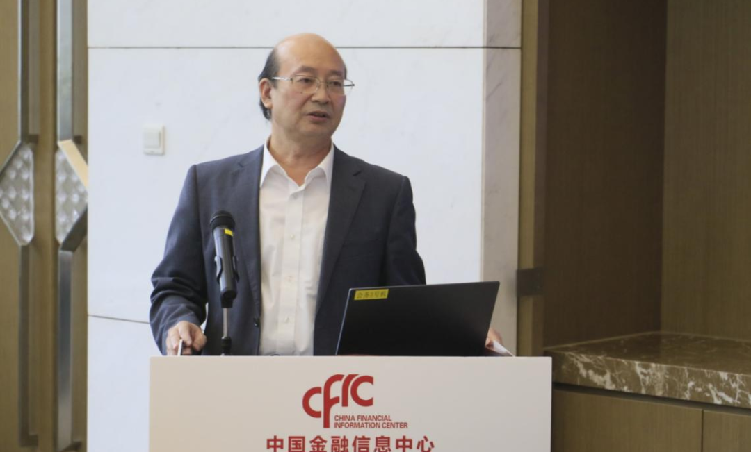 17149726638699.png 23c51f17efe6fb3380f0e4f161a9ef73.png