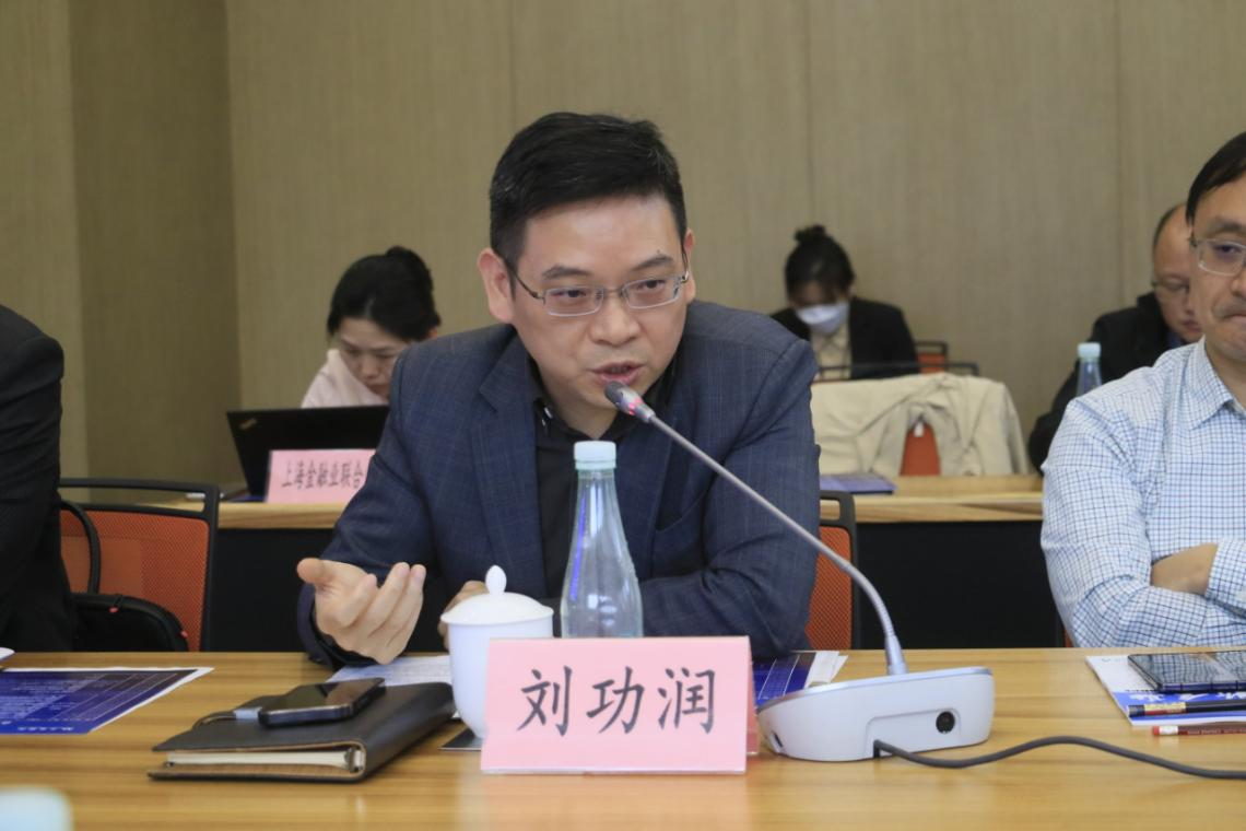 17149726909508.png b04aea8dc108f3de0013f7defe470a31.png