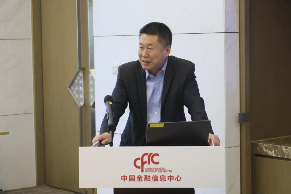 17149727362264.png 62bf732de5902910852e941317804d4c.png