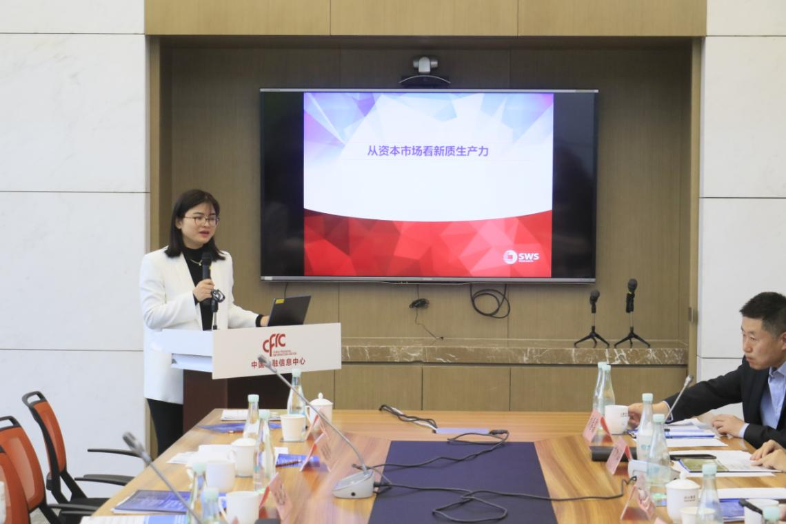 17149727642300.png 2ac4d4369349fcb96ed97c34f74ced94.png