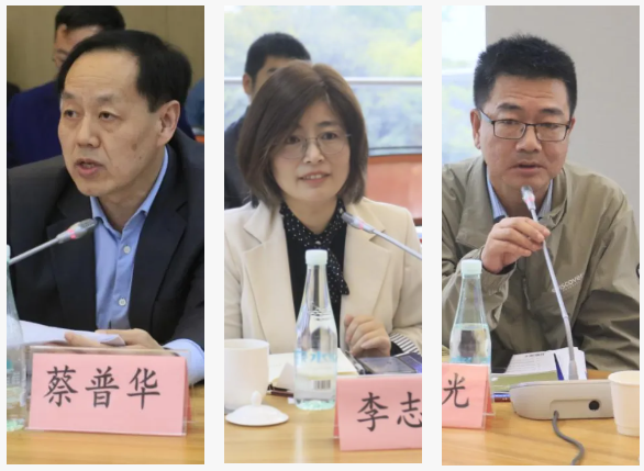 17149728939031.png 1714972874482.png