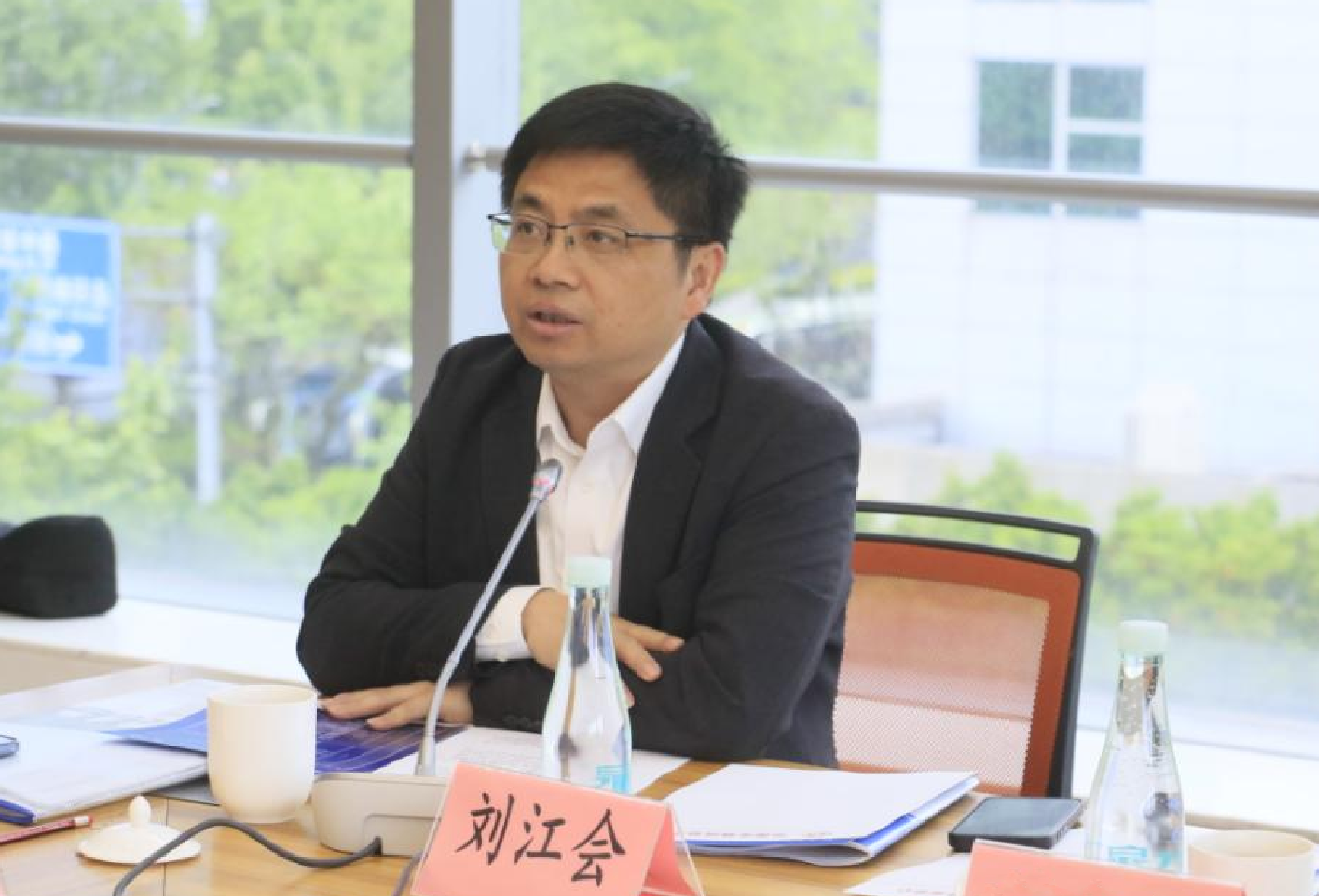 17149729462299.png 0f947ad98cf4a9d93654859c9ff03829.png