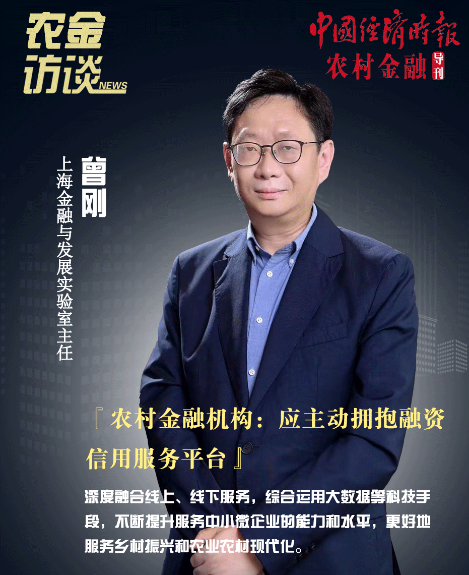 17154096727667.png a554bf69841640315790968103092807.png