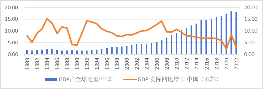 17155838098782.png 86a1dbd180af59bf073a517f747ccb66.png