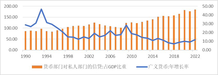 17155839417366.png e65168d7d2b8d8a68b28f7c03b549ba8.png