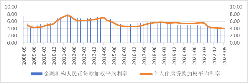 17155839698104.png 82597b020e6741010ce95b00e484ef29.png