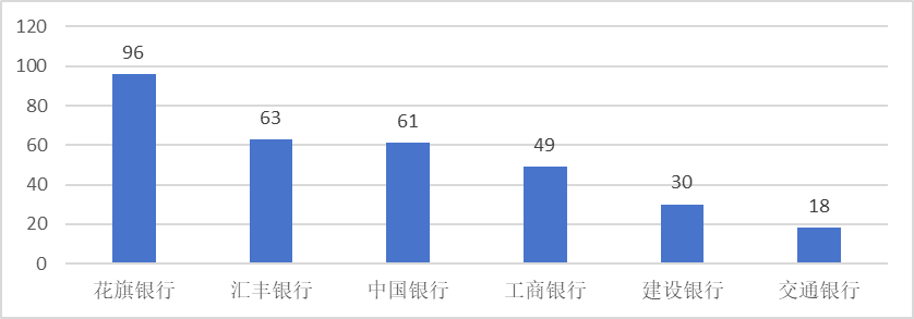 17155839938338.png aaef198f66dc5f0b18d001cd9a4b06f5.png