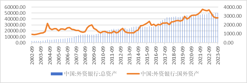 17155840303417.png a08729a81d7586d09824d710d3175f48.png