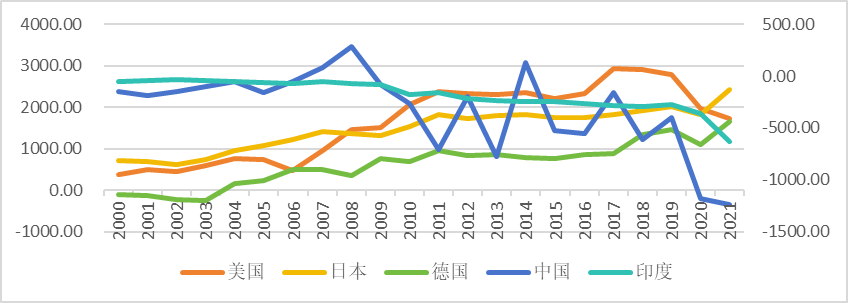 17155840663624.png adf46c9f6a94c2ae74ee1ca49991b49e.png