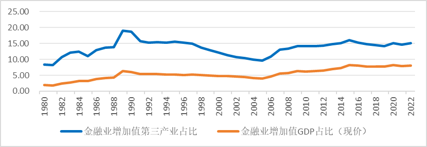 17155840963502.png 5d702a35aa6e4ba1fd8e5cecc9249c97.png