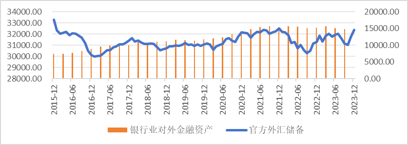 17155841236977.png fe8e9ae9e2ccba55e4e2a555793169a6.png