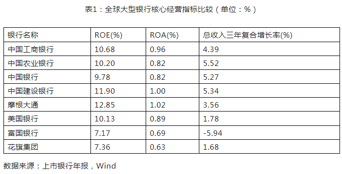 17155842859734.png 1715584272372.png