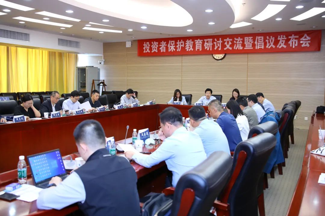 17158431048531.jpg b4815de8f7588587645816fa30215e32.jpg