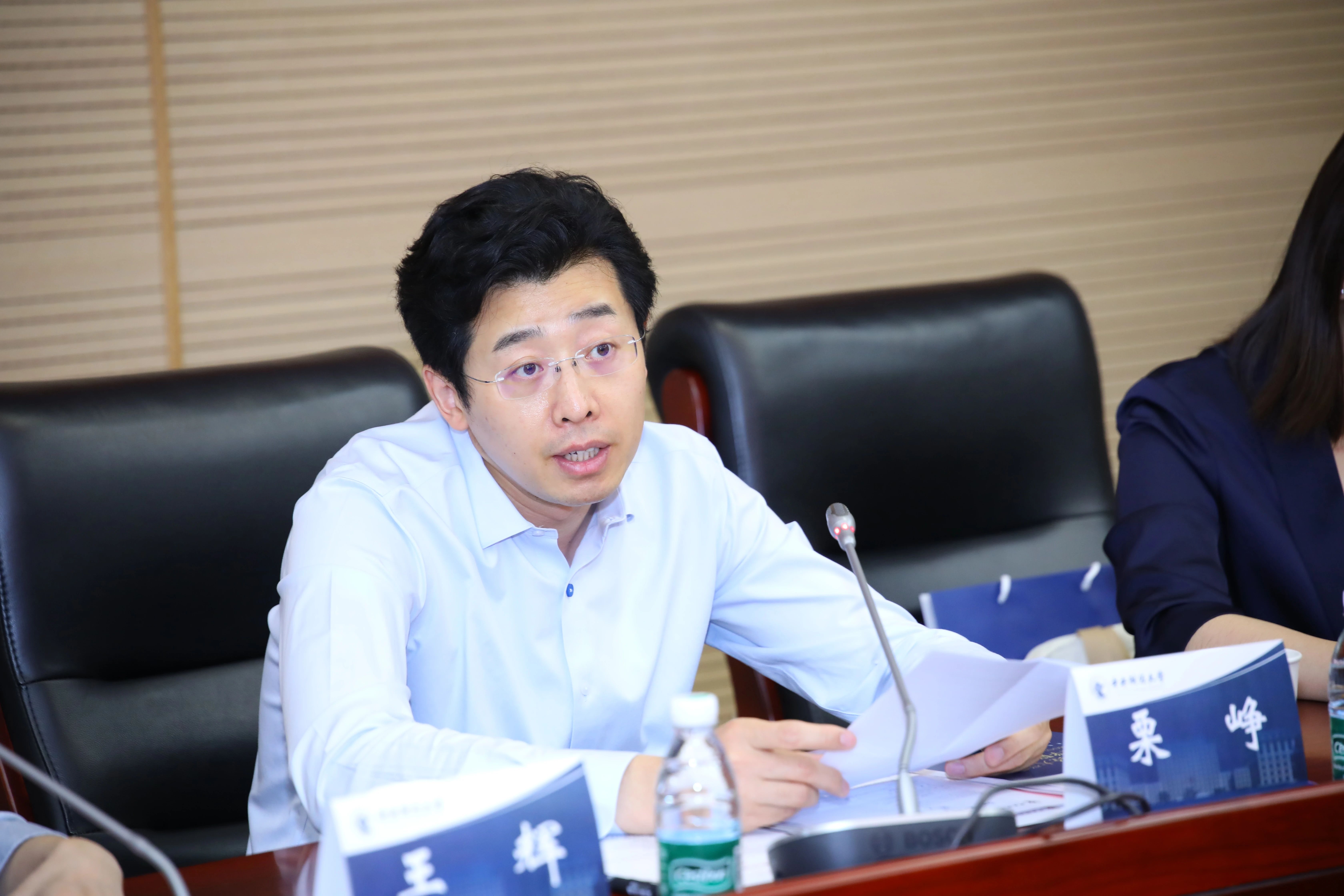 17158431356030.jpg 74a575f376dfe6d9addbd21a7aa3e23b.jpg