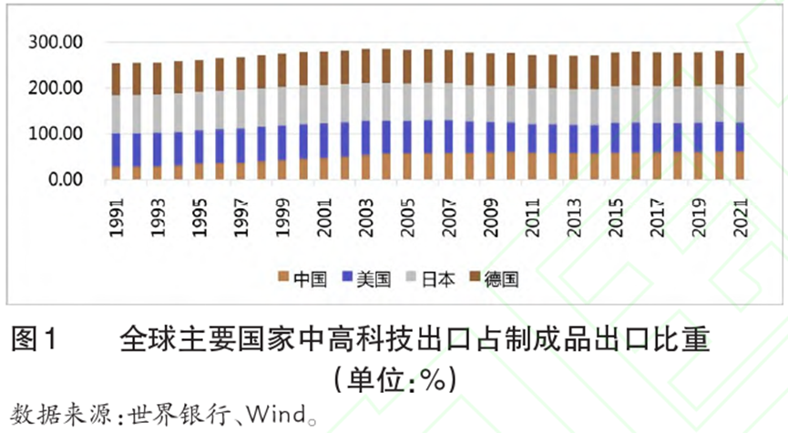 17162735798534.png faf00aeb16f9b36c8fe37c05bb02f265.png