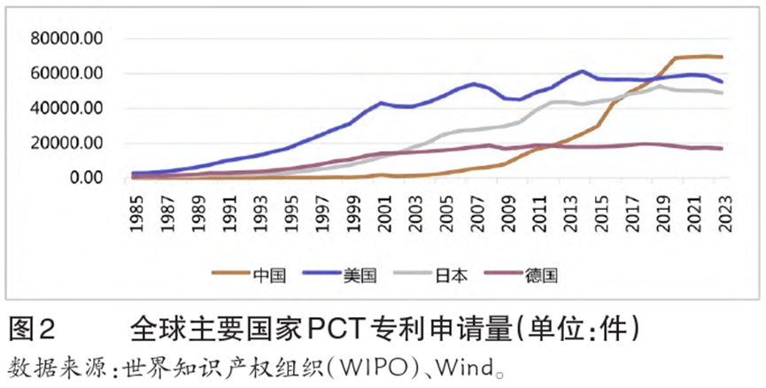 17162736063644.png 13f14944c2b6fb53529e41af89c60619.png