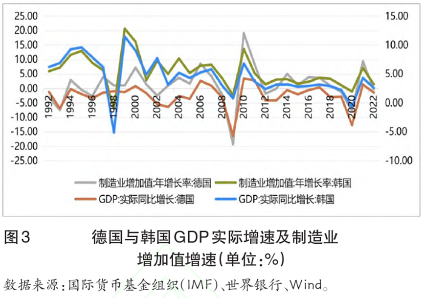 17162736313366.png b8554f1aff7b73eda34af0adbb5d0dc7.png