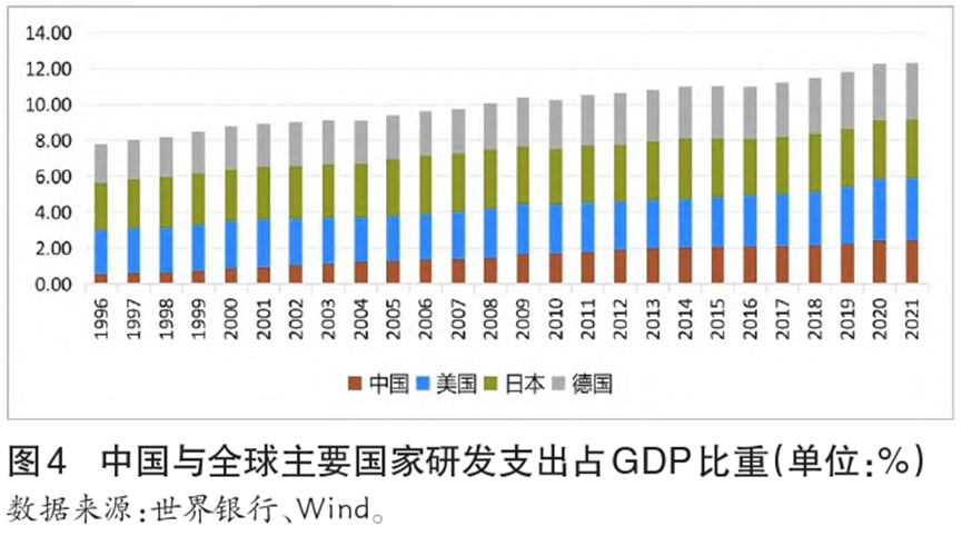 17162736642849.png aa87648d8e827bc65f3a3848d4a8e0a6.png