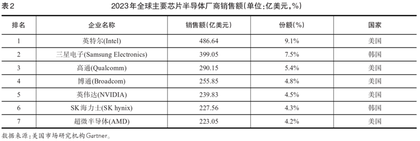 17162736972673.png 6a666dc304f333d62f12440c4ff63e97.png