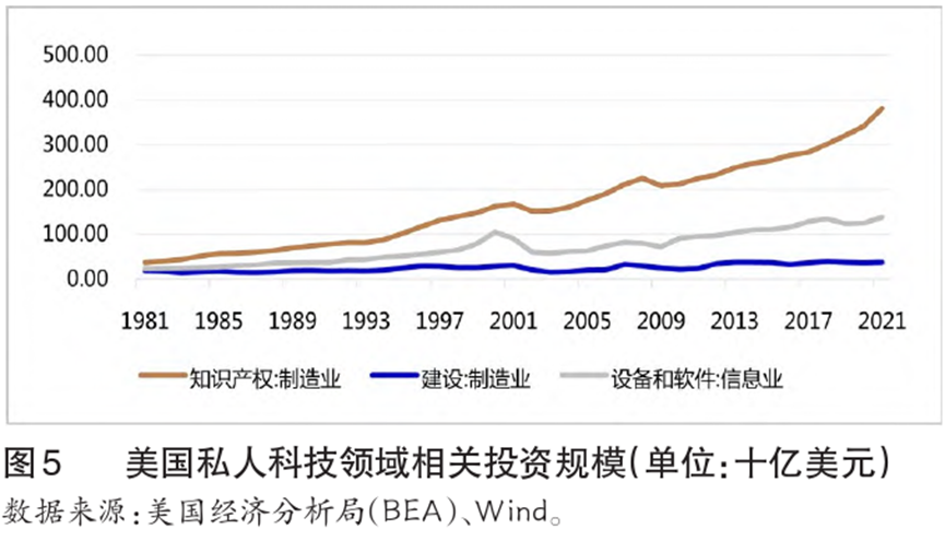 17162737218030.png 0302a2ec31989588bf1ce365015d7e82.png