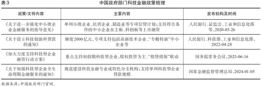 17162737487089.png 060bef63bbf0ea44cfb8b6fc41e14eb2.png