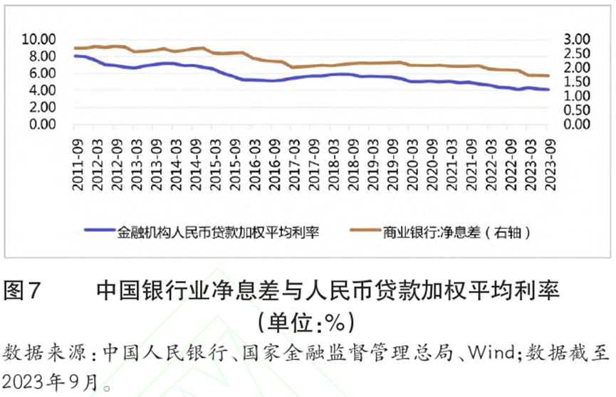 17162737964001.png 81e2c034067aaeca79a52fcf22f76d19.png