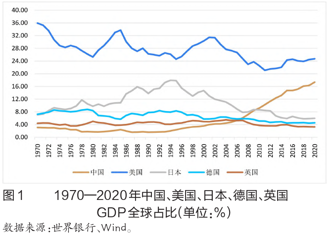 17167917272254.png 199d79365e3bb42b7a3c59de0ebd2cb6.png