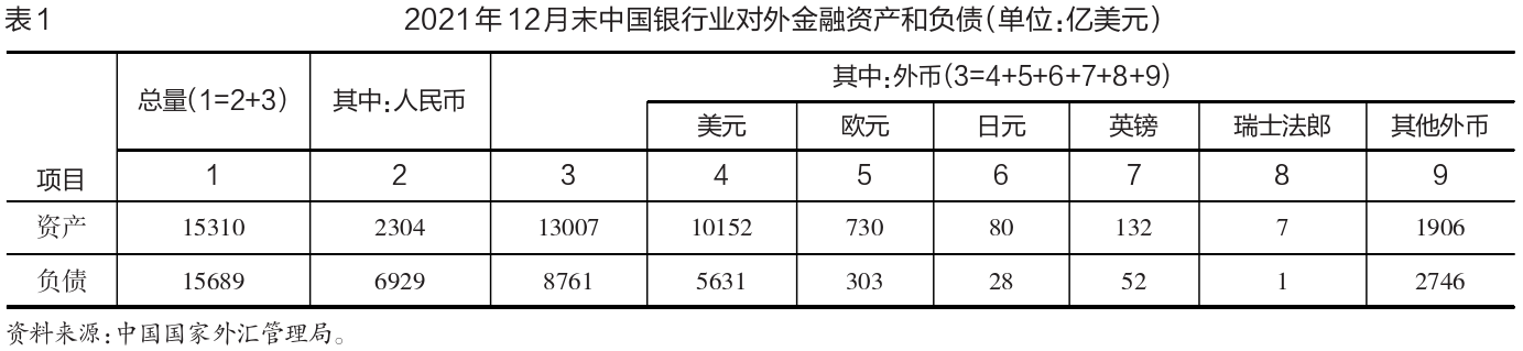 17167917502647.png ef10b207fd4ef487f7119ea35b0fc66d.png