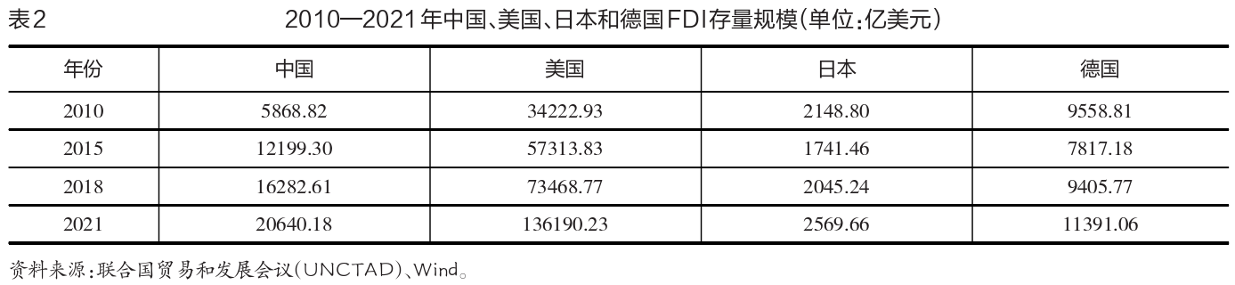 17167917969760.png a6cc3647ec765e20a5875ef046bec148.png