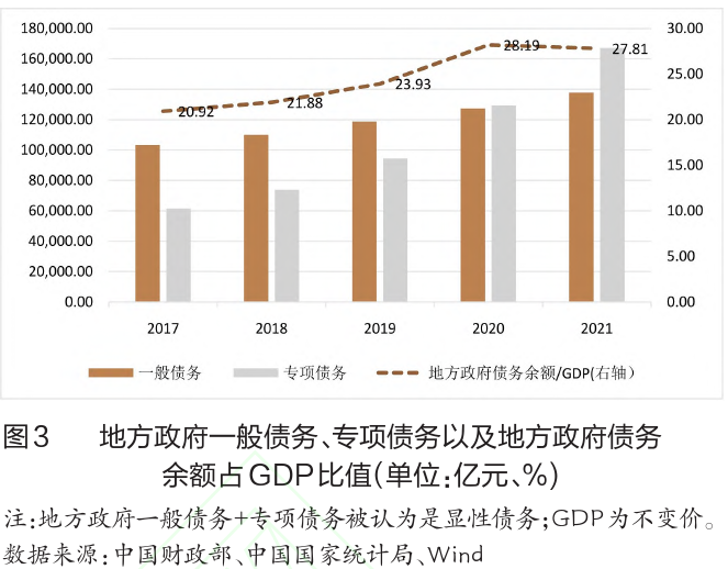 17167918228123.png c399ab86777b5ad16af1c78e1f1dbcf8.png