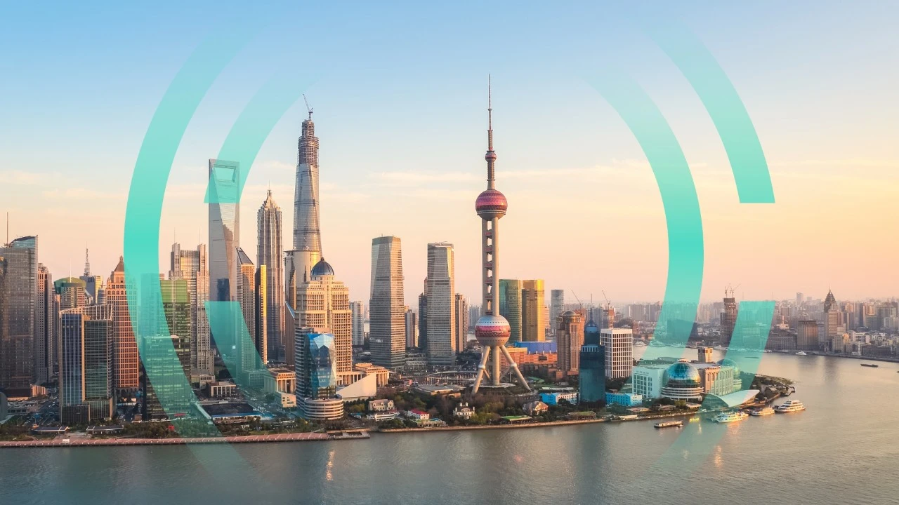 17169643923291.jpg a7daae0f3f09a3b933530ecc20a961af.jpg