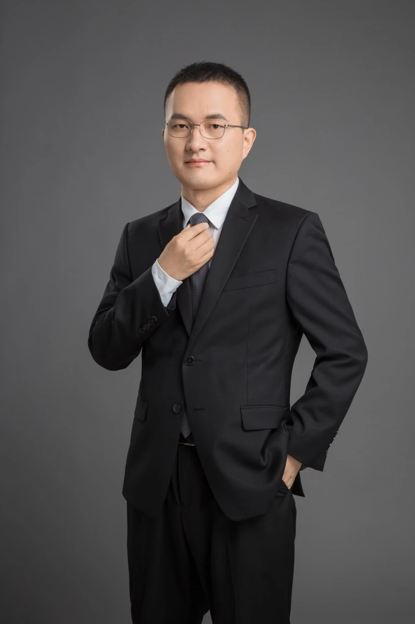 17169644096748.jpg 215957e616e79a0e97966f54b291a5d4.jpg