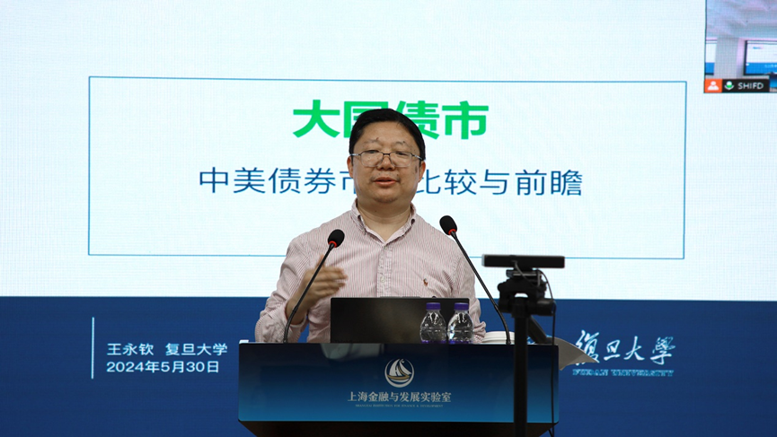 17173899326083.png 8f839369343d151e65b76a084ff31db8.png