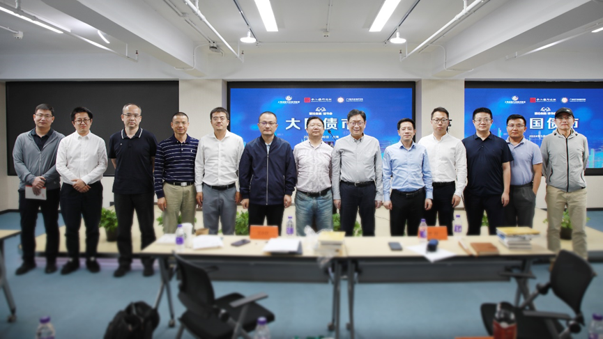 17173899511743.png 63aee437e6e0dba66c1a12f1106e951c.png