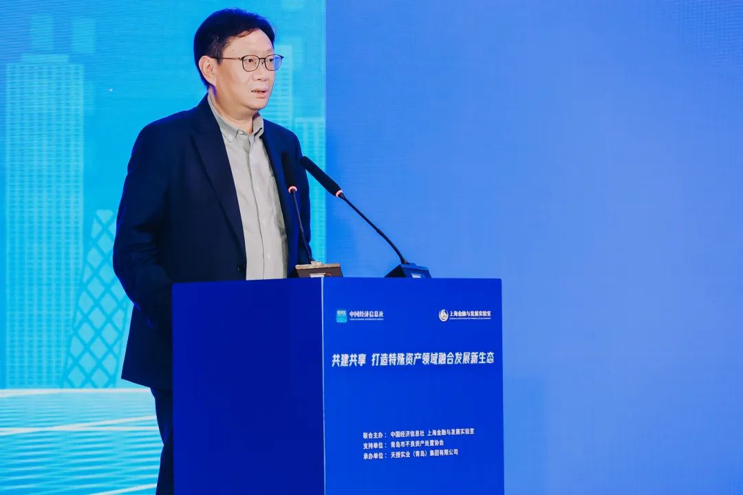 17173966227048.jpg 608a3f82dd98fb07a66a68e090ef9681.jpg