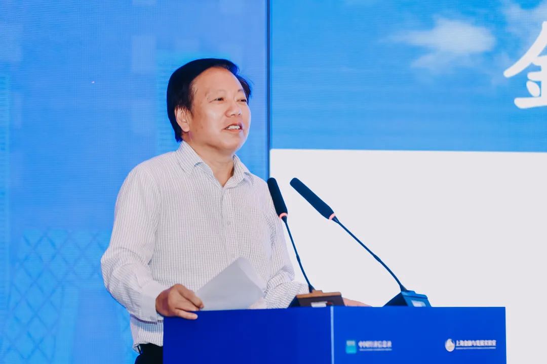 17173966435459.jpg 0dc6c5bea620617cce9b1129c3c802a0.jpg