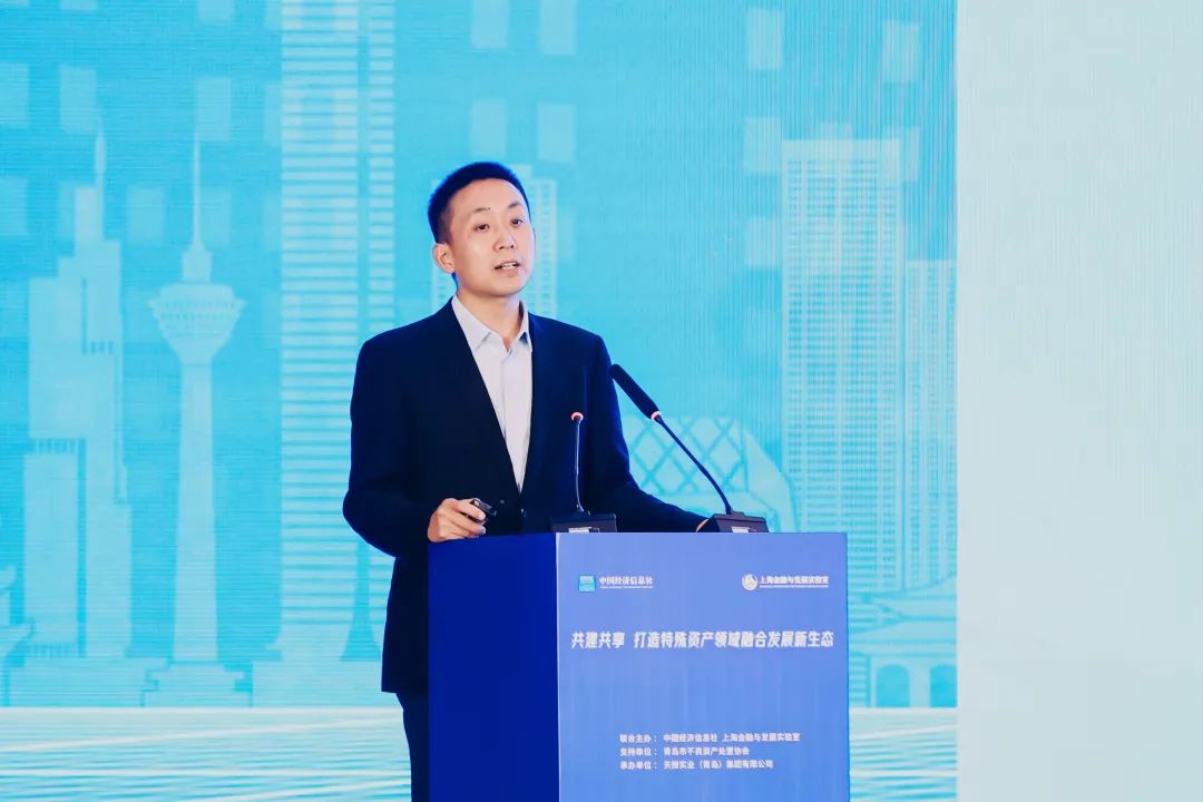 17173967017965.jpg 997db3e0d5888199126c0edeaa781f9b.jpg