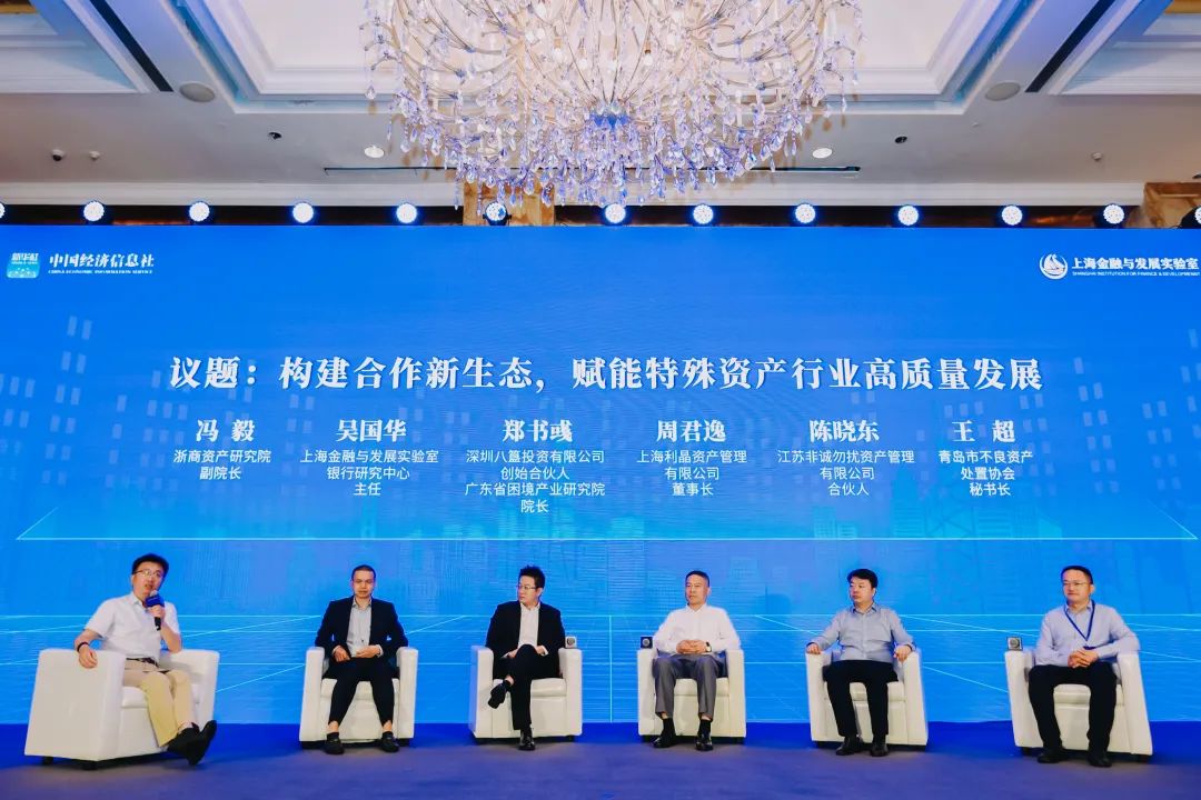 17173967509977.jpg a384dc9051173fa7178a09d6348aaf76.jpg