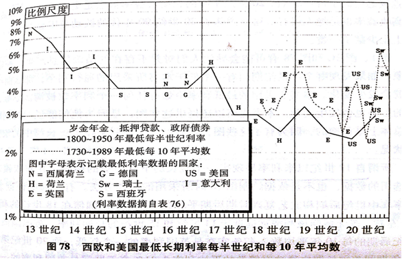 17174831216865.png d35b5fd5fd370a5775fb0d55838baa61.png