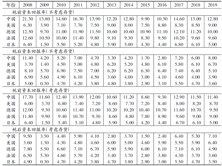 17174831558681.png 5064d802e0f8f196f4da1f97312a563b.png